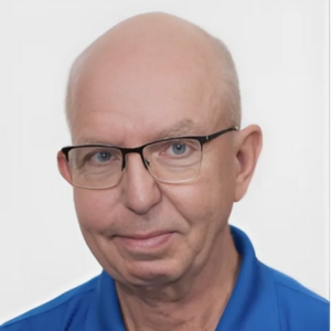 John Wylder