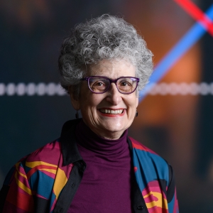 Janet Murray