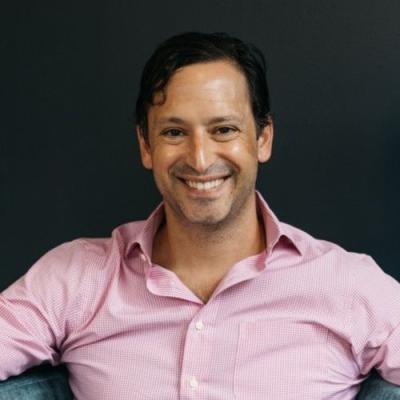 Gene Kansas
